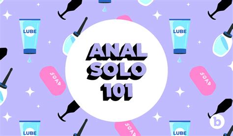 solo anal|solo anal masturbation .